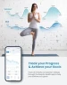 Thumbnail Elis Go Travel Smart Scale — Smart Scale, RENPHO
