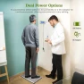 Thumbnail Extra Wide Medical Physician Scale — Smart Scale, ScaleBelly