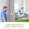 Thumbnail Extra Wide Medical Physician Scale — Smart Scale, ScaleBelly