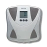 Thumbnail Multi-Frequency Digital Body Fat and Body Water Scale — Smart Scale, TANITA