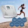 Thumbnail Multi-Frequency Digital Body Fat and Body Water Scale — Smart Scale, TANITA