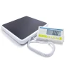 Thumbnail Physician Scale (660 lb) — Smart Scale, FAFAGLGL