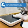 Thumbnail Physician Scale (660 lb) — Smart Scale, FAFAGLGL
