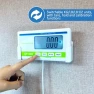 Thumbnail Physician Scale (660 lb) — Smart Scale, FAFAGLGL