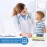 Thumbnail Physician Scale (660 lb) — Smart Scale, FAFAGLGL