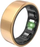 Thumbnail QRNT Smart Ring – Snug Fit – Size Up – Water-Resistant Titanium Fitness Tracker — Smart Ring, QALO