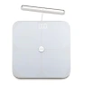 Thumbnail Scale for Body Weight and Fat Percentage — Smart Scale, FlexFit