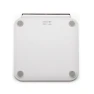 Thumbnail Scale for Body Weight and Fat Percentage — Smart Scale, FlexFit
