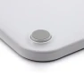 Thumbnail Scale for Body Weight and Fat Percentage — Smart Scale, FlexFit