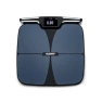 Thumbnail Scale for Body Weight and Fat Percentage — Smart Scale, FlexFit