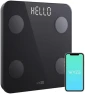 Thumbnail Scale S, Smart Scale for Body Weight, Body Composition Analyzer — Smart Scale, Wyze