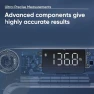 Thumbnail Scale S, Smart Scale for Body Weight, Body Composition Analyzer — Smart Scale, Wyze