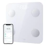 Thumbnail Scale S — Smart Scale, WyzeCam
