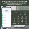 Thumbnail Scale S — Smart Scale, WyzeCam