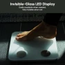 Thumbnail Scale S — Smart Scale, WyzeCam