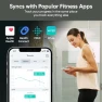 Thumbnail Scale S — Smart Scale, WyzeCam