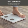 Thumbnail Scale S — Smart Scale, WyzeCam