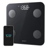 Thumbnail Scale S — Smart Scale, WyzeCam