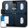Thumbnail Smart Bathroom Scale with LED Trend Display — Smart Scale, ABLEGRID