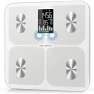Thumbnail Smart Bathroom Scale with LED Trend Display — Smart Scale, ABLEGRID