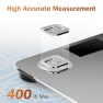 Thumbnail Smart Bathroom Scale — Smart Scale, ZOETOUCH