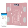 Thumbnail Smart Body Fat Scale — Smart Scale, ChuangMaiShi