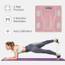 Thumbnail Smart Body Fat Scale — Smart Scale, ChuangMaiShi