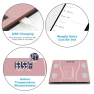 Thumbnail Smart Body Fat Scale — Smart Scale, ChuangMaiShi