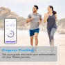 Thumbnail Smart Body Fat Scale — Smart Scale, ChuangMaiShi