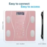 Thumbnail Smart Body Fat Scale — Smart Scale, ChuangMaiShi