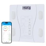 Thumbnail Smart Body Fat Scale — Smart Scale, ChuangMaiShi