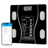 Thumbnail Smart Body Fat Scale — Smart Scale, ChuangMaiShi