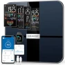 Thumbnail Smart Body Fat Scale — Smart Scale, ABLEGRID