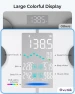 Thumbnail Smart Body Fat Scale — Smart Scale, OVUTEK