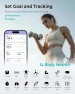 Thumbnail Smart Body Fat Scale — Smart Scale, OVUTEK