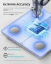 Thumbnail Smart Body Fat Scale — Smart Scale, OVUTEK
