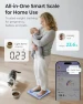 Thumbnail Smart Body Fat Scale — Smart Scale, OVUTEK
