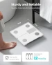 Thumbnail Smart Body Fat Scale — Smart Scale, OVUTEK