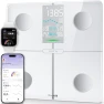 Thumbnail Smart Body Fat Scale — Smart Scale, OVUTEK