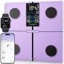 Thumbnail Smart Body Fat Scale — Smart Scale, OVUTEK