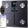 Thumbnail Smart Body Fat Scale — Smart Scale, OVUTEK
