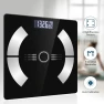 Thumbnail Smart Body Fat Scale — Smart Scale, Dnil