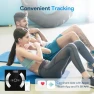 Thumbnail Smart Body Fat Scale — Smart Scale, Dnil