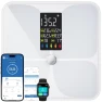 Thumbnail Smart Digital Bathroom Weight Scale with BMI Body Fat Muscle Mass — Smart Scale, Lepulse