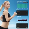 Thumbnail Smart Fitness and Activity Ring — Smart Ring, Secofy