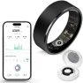 Thumbnail Smart Fitness and Activity Ring — Smart Ring, Secofy