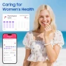 Thumbnail Smart Health Ring — Smart Ring, prxxhri