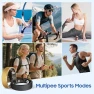 Thumbnail Smart Health Ring — Smart Ring, prxxhri