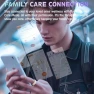 Thumbnail Smart Health Ring — Smart Ring, Sqrutri