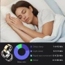 Thumbnail Smart Ring Fitness Tracker — Smart Ring, VAMOTRA